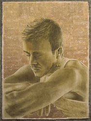 Beckham (né en 1975)